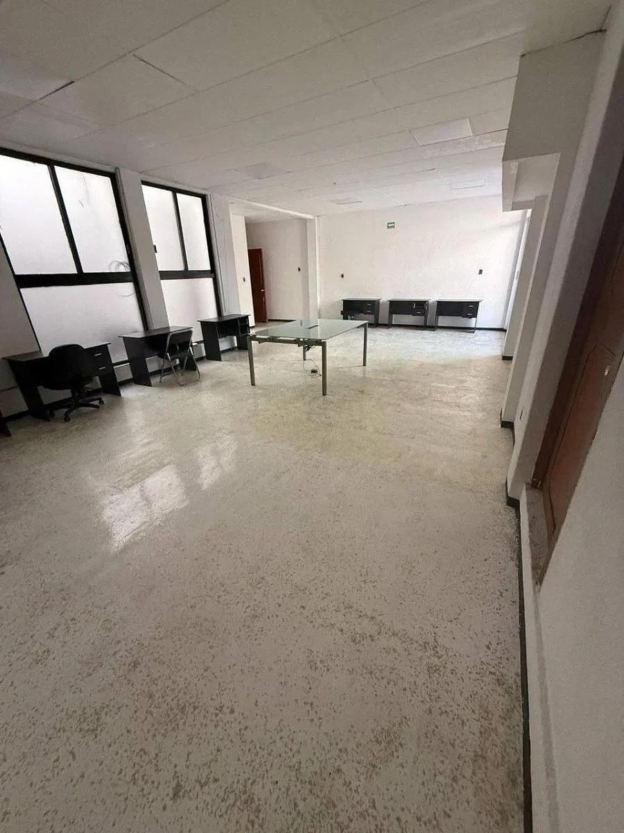 Oficina en Lindavista Norte, Gustavo A. Madero, foto 5 de 5