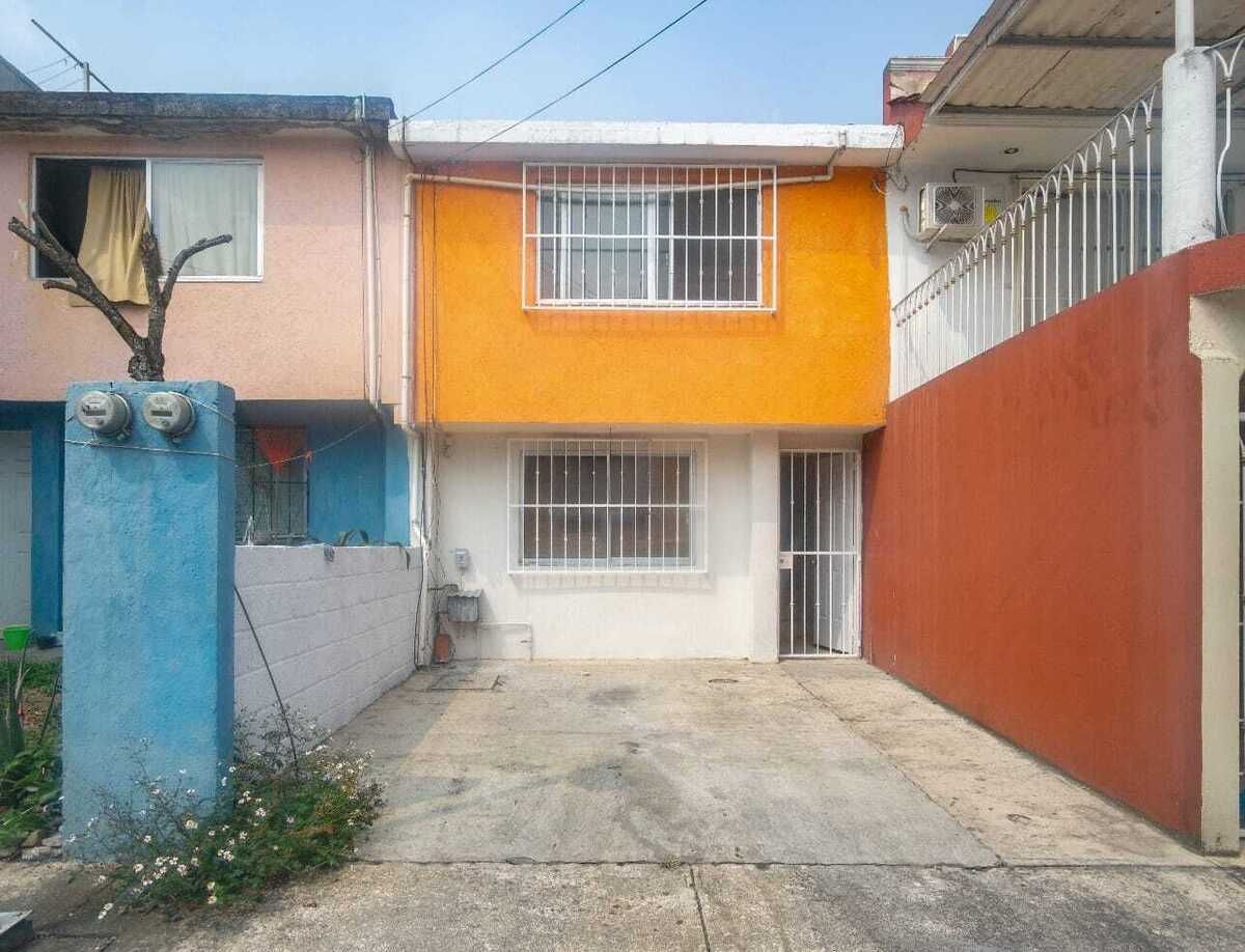 1 de 8
