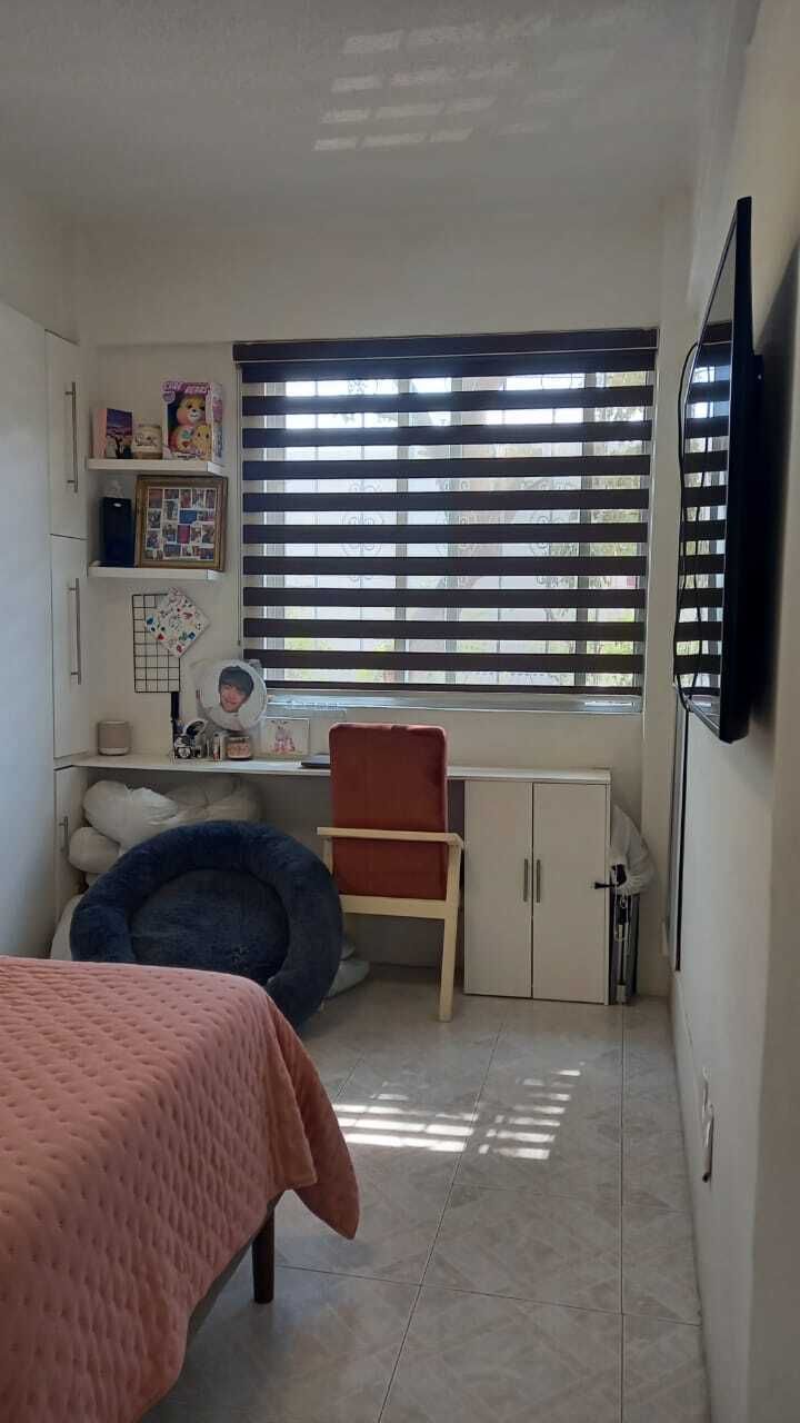 5 de 11
