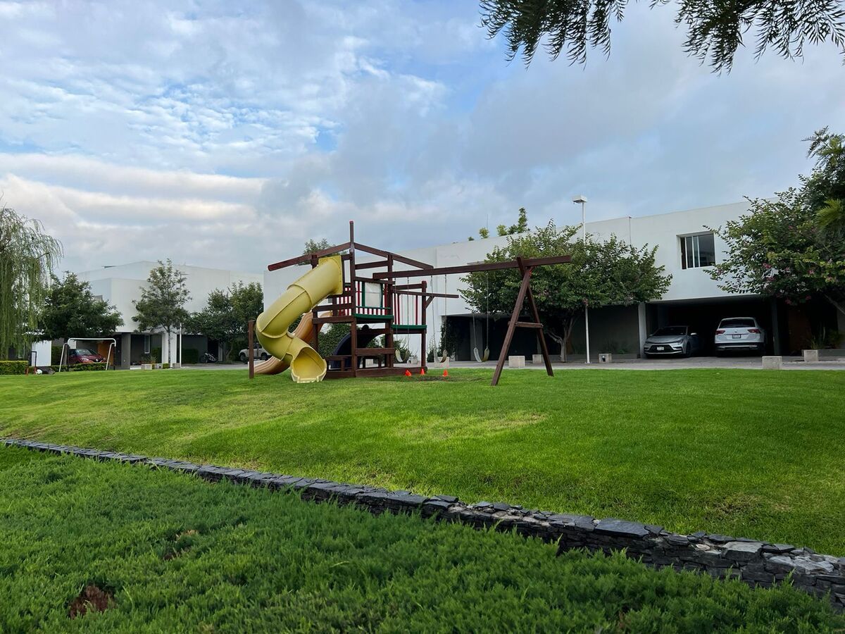 2 de 22