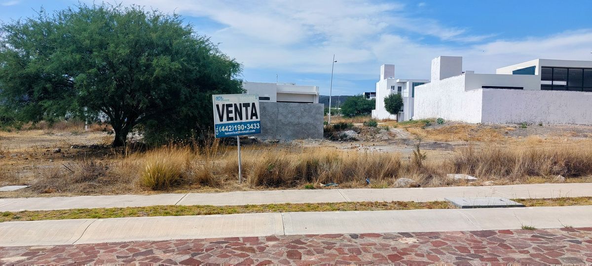 10 de 17