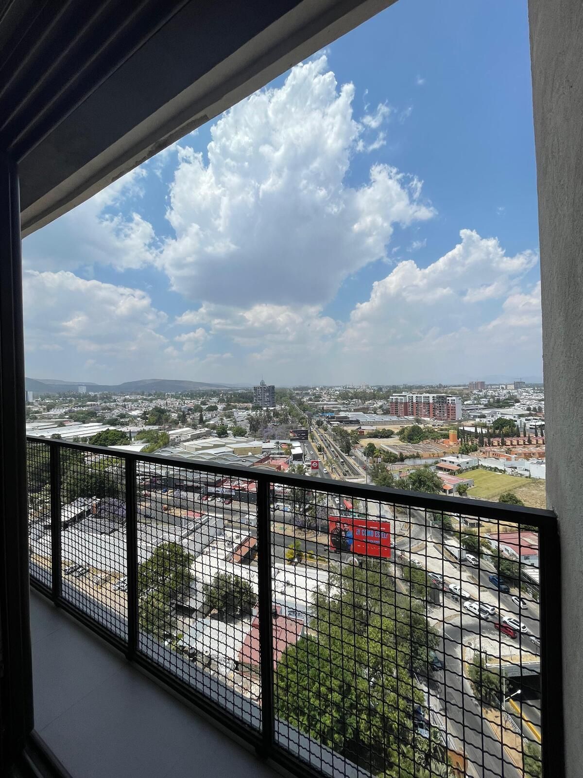 4 de 22