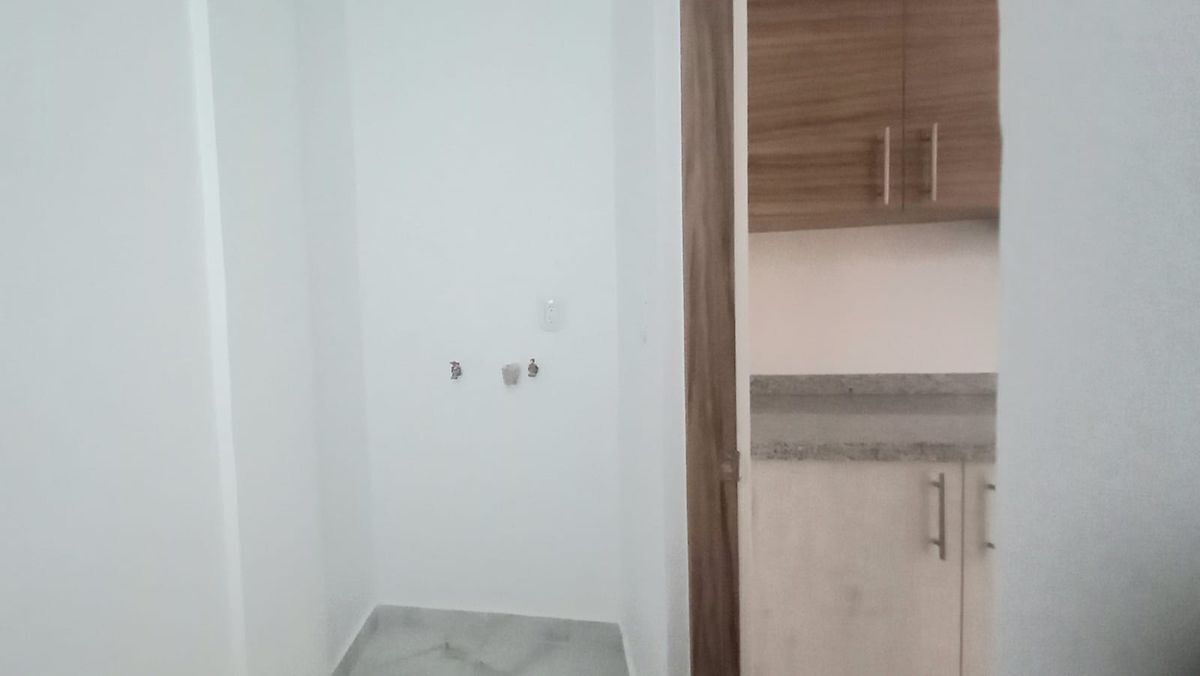 3 de 24