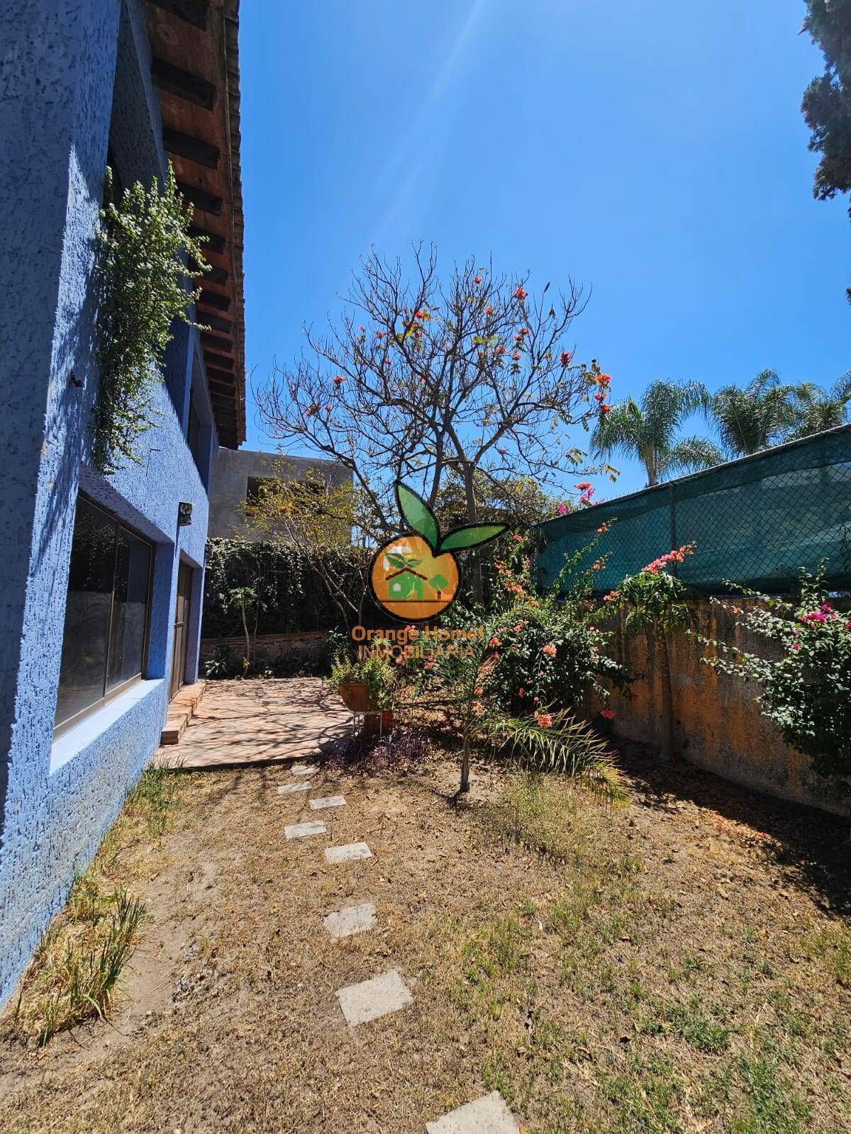2 de 24