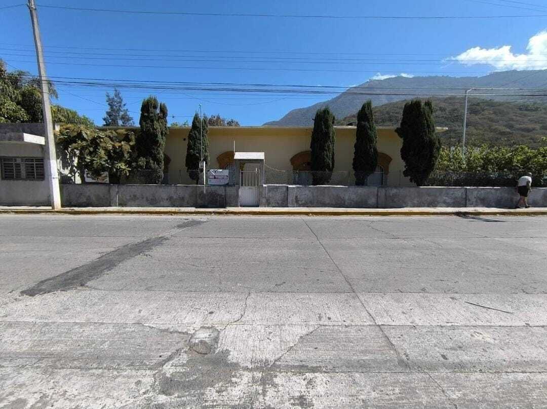 1 de 6