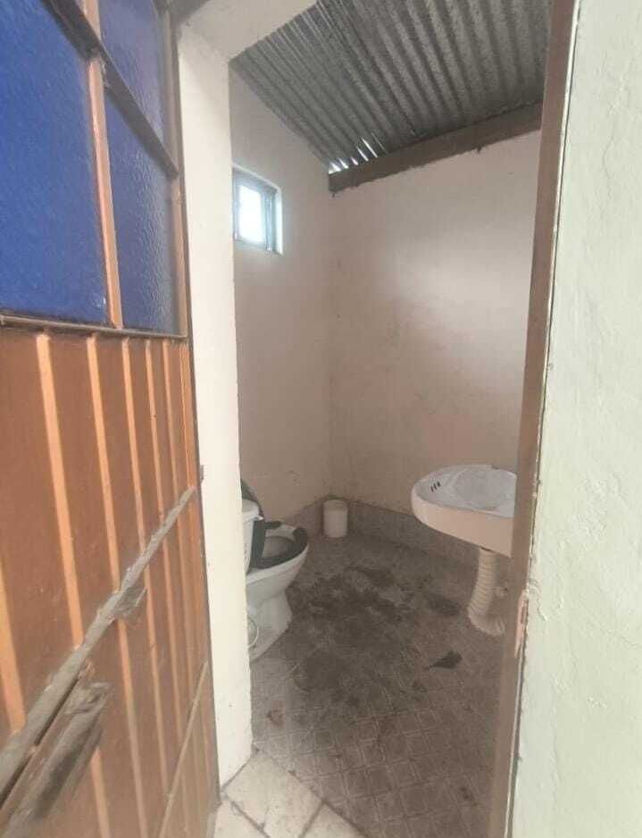 4 de 6