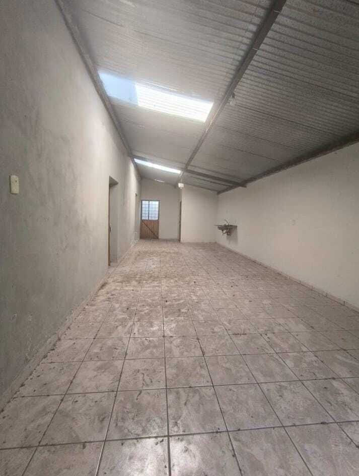 5 de 6