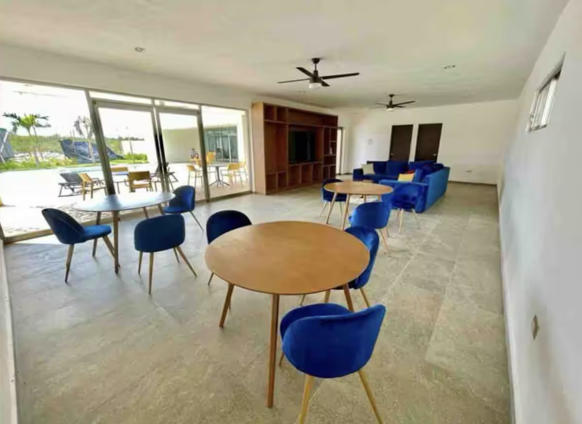 12 de 13: salon