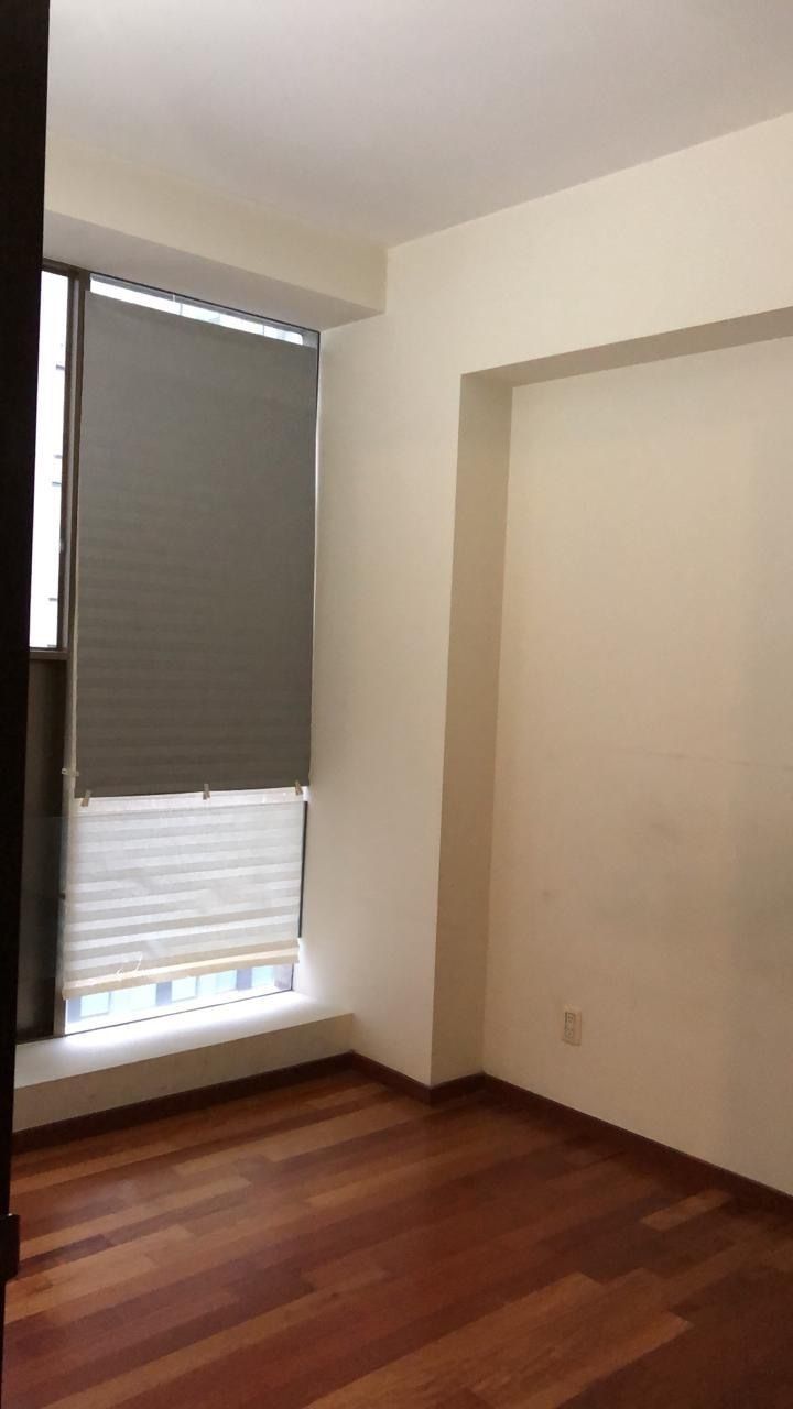 1 de 3