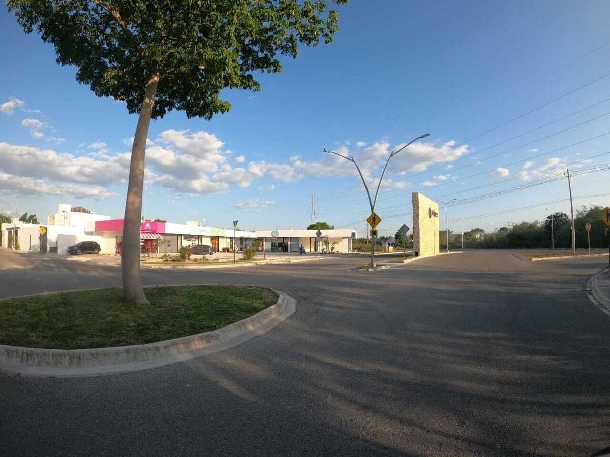 2 de 11: Acceso Principal