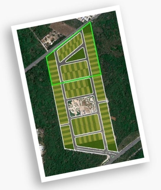 11 de 11: Master Plan