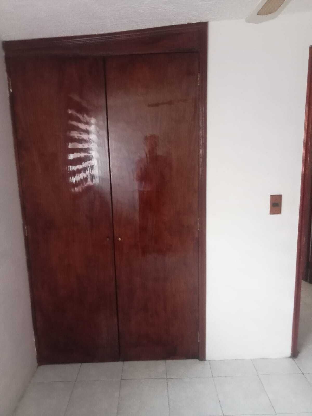10 de 13