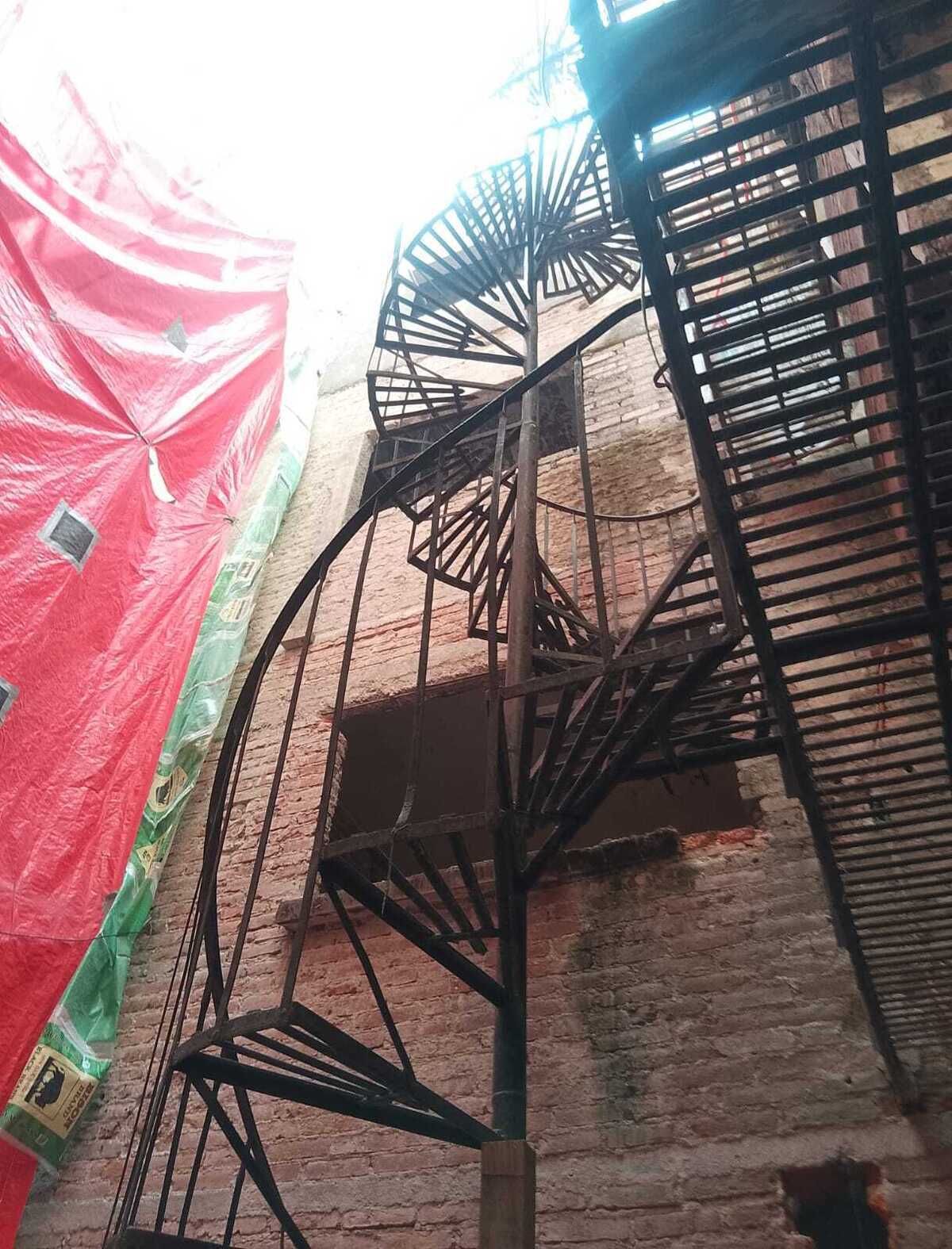 2 de 15