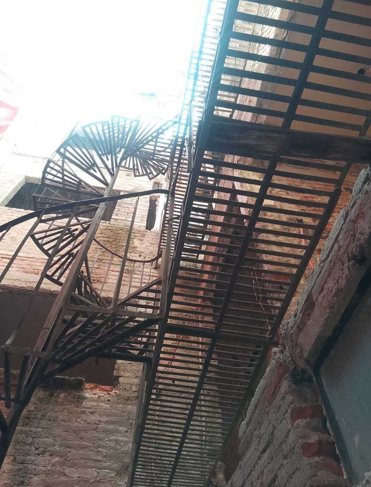 3 de 15