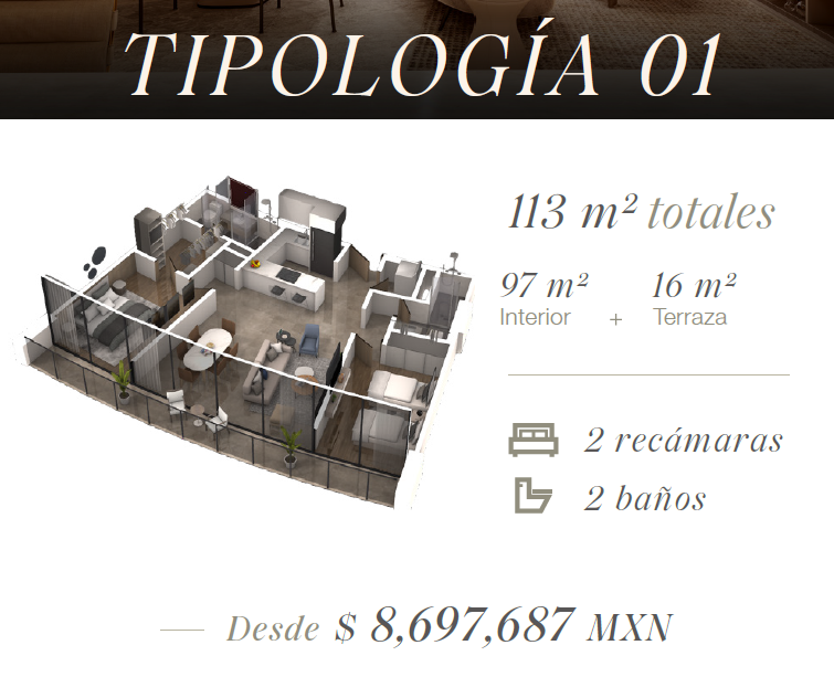 2 de 18