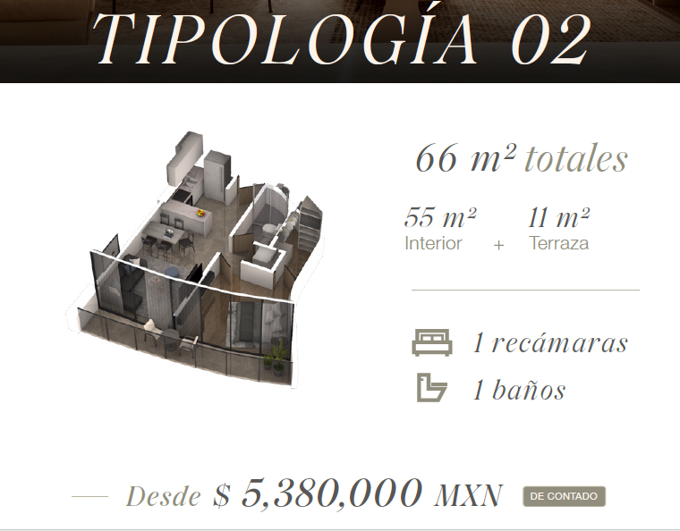 3 de 18