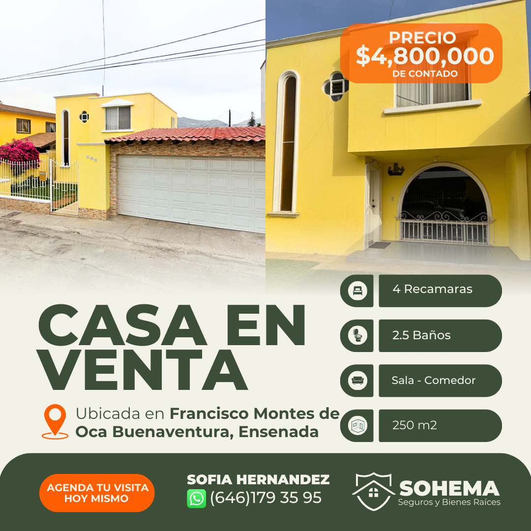 Imagen 1 de 10