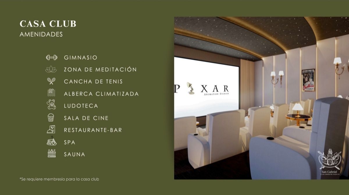 10 de 19