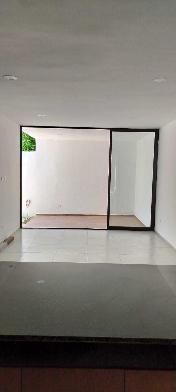 8 of 17