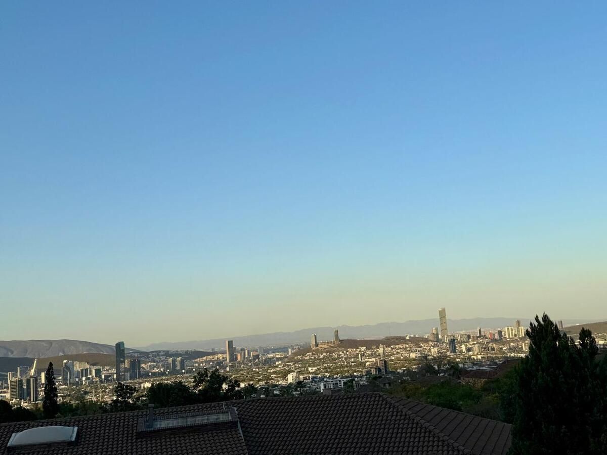 2 de 3