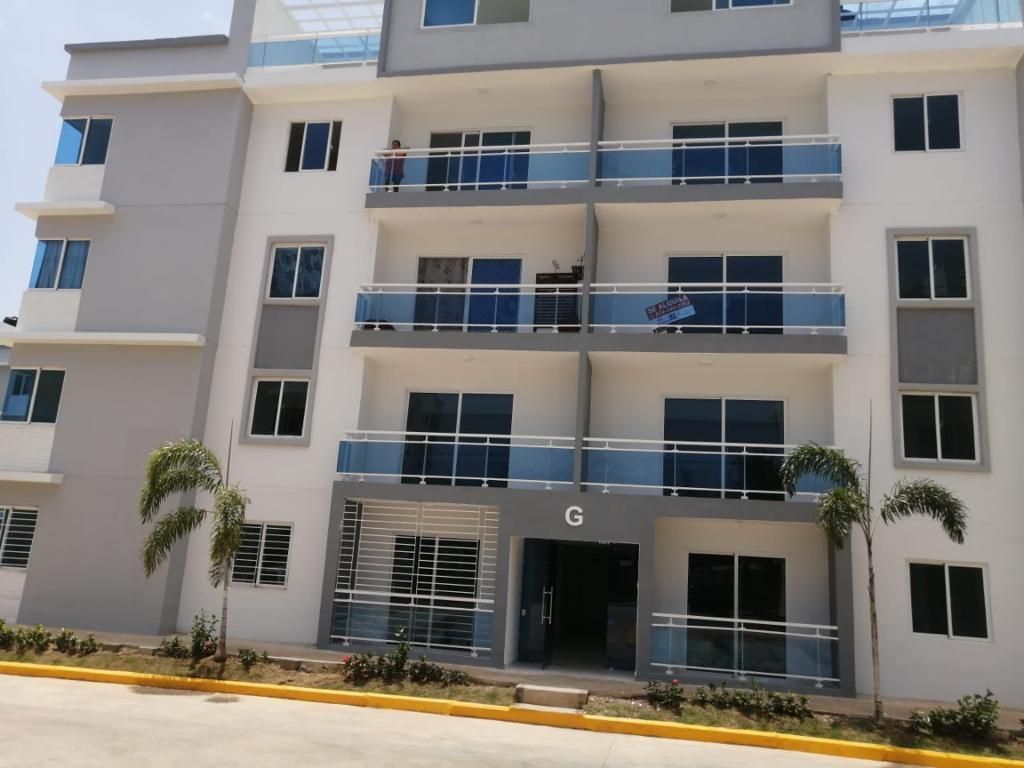 4 de 6