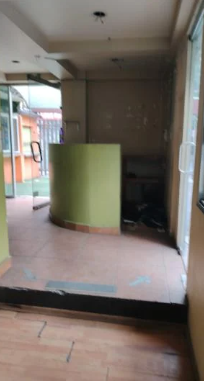 1 de 8