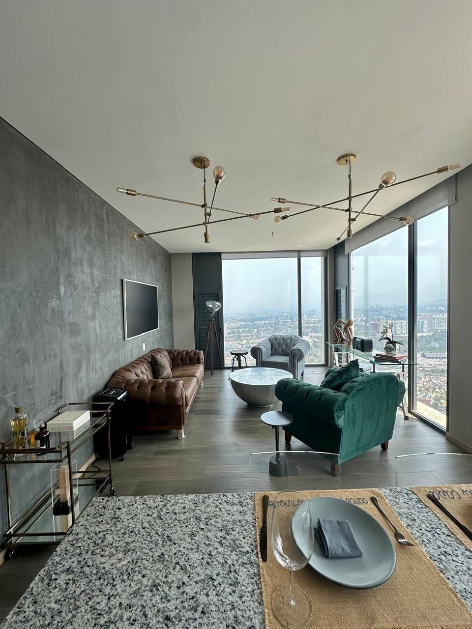 https://assets.easybroker.com/property_images/5251467/90662896/EB-TE1467.jpeg?version=1748163730