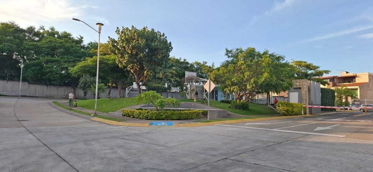 14 de 44