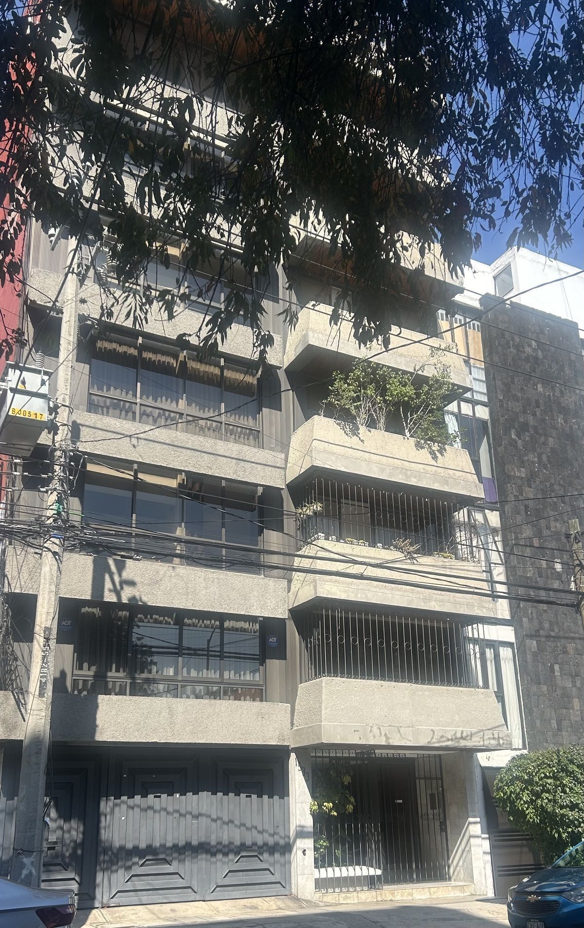 1 de 13