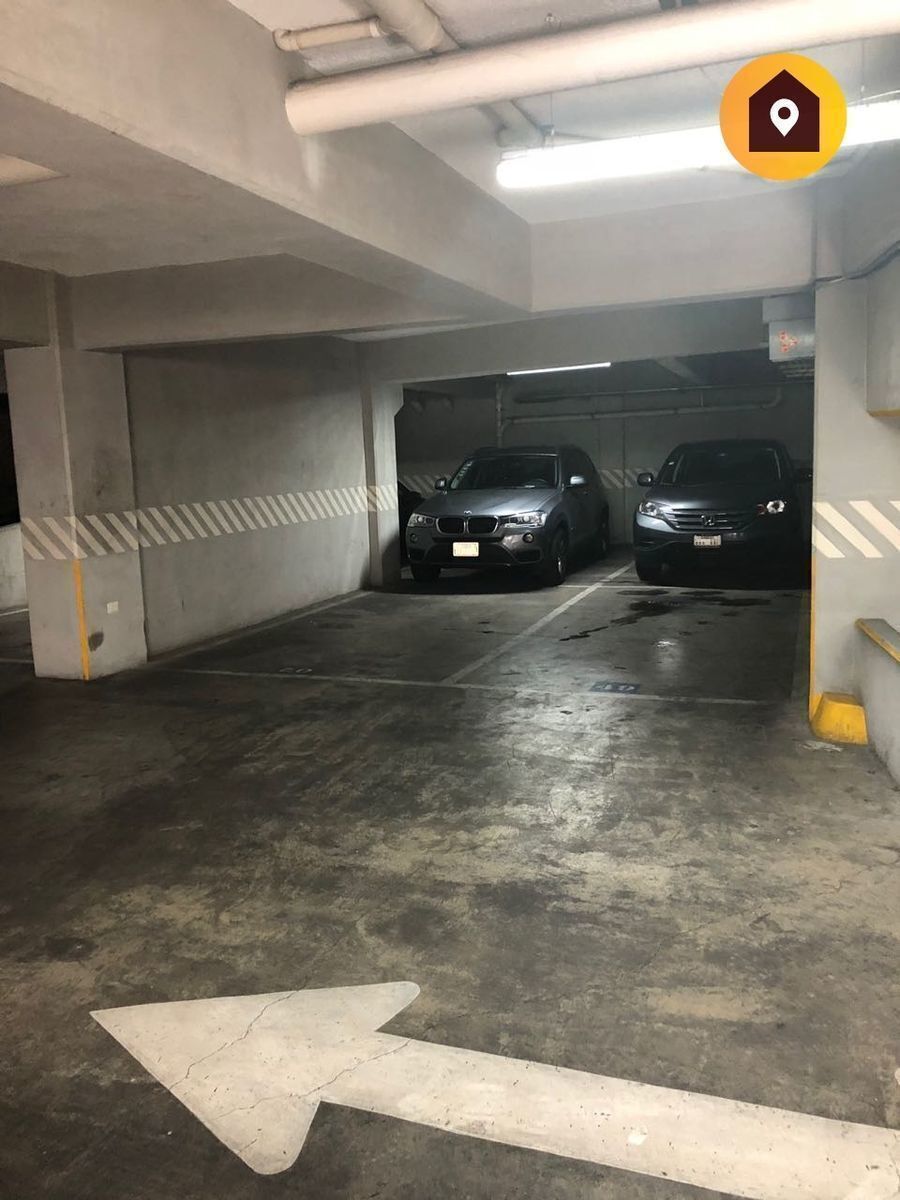 14 of 14