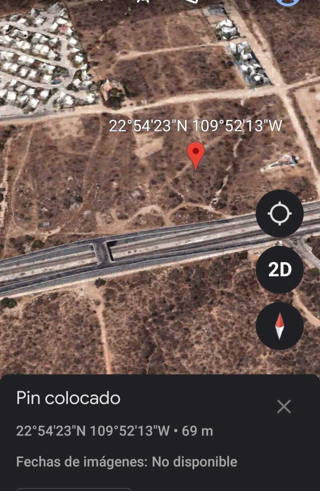 2 de 7