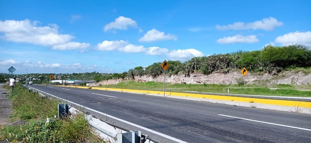 2 de 11