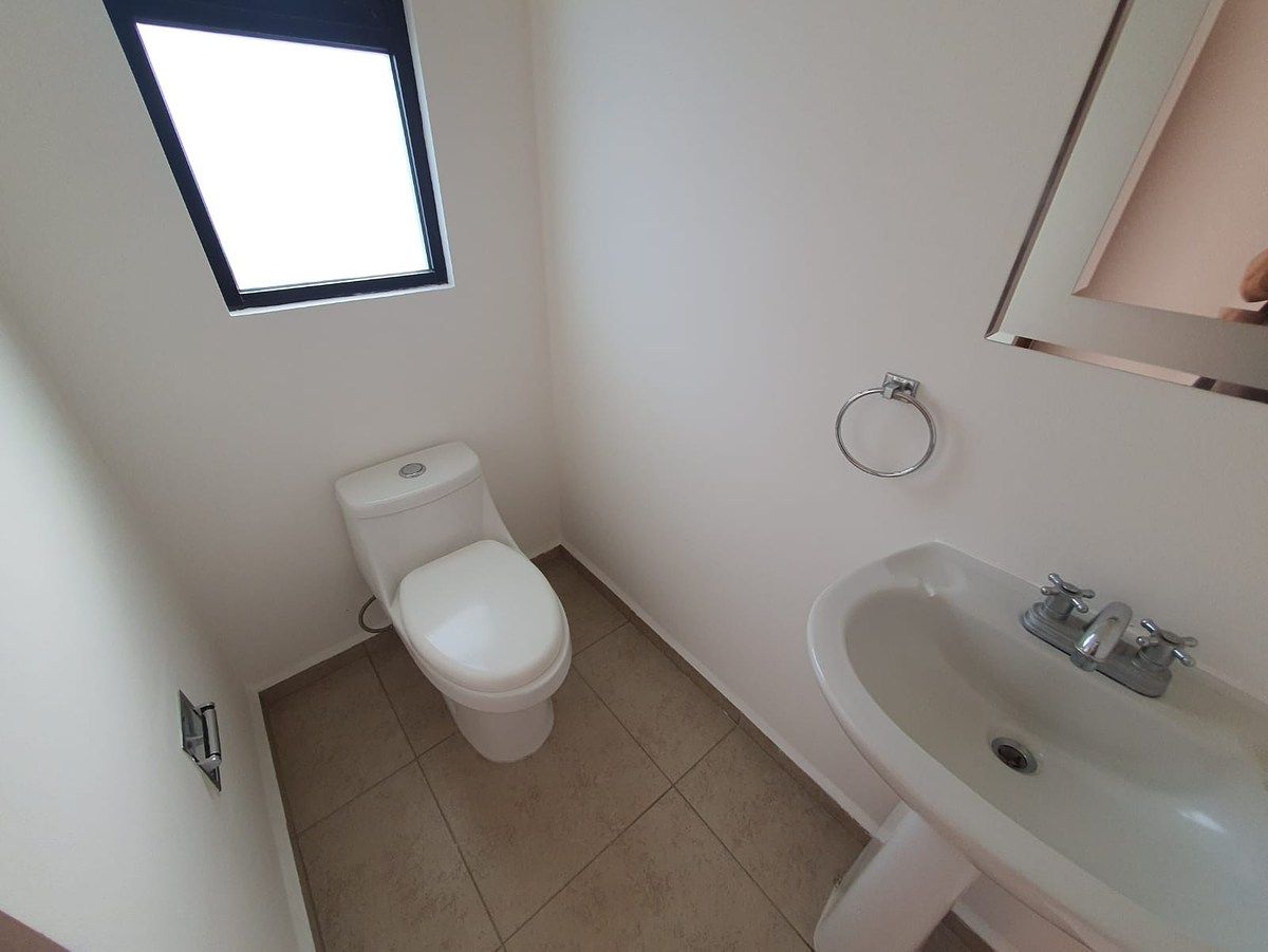 Casa en Juriquilla, Querétaro, foto 3 de 19
