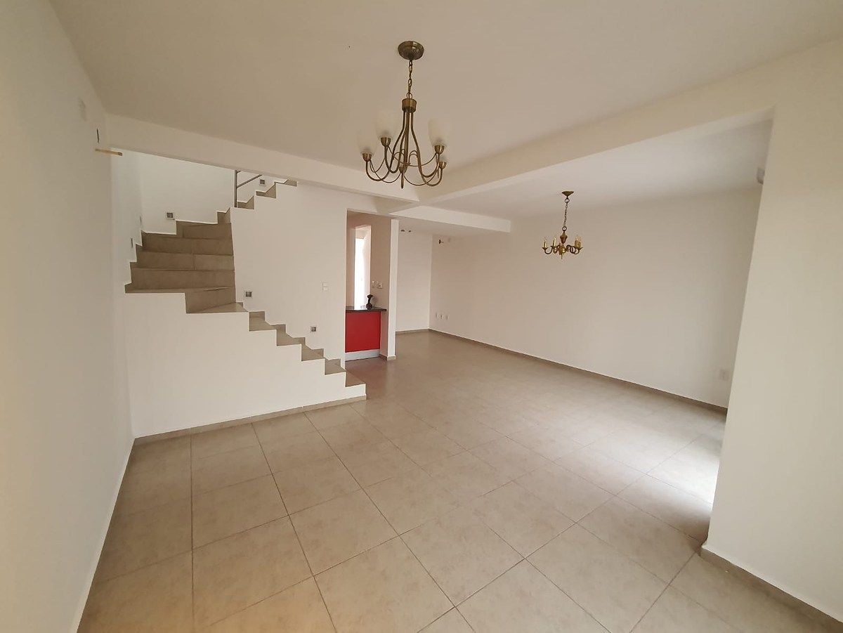 Casa en Juriquilla, Querétaro, foto 6 de 19