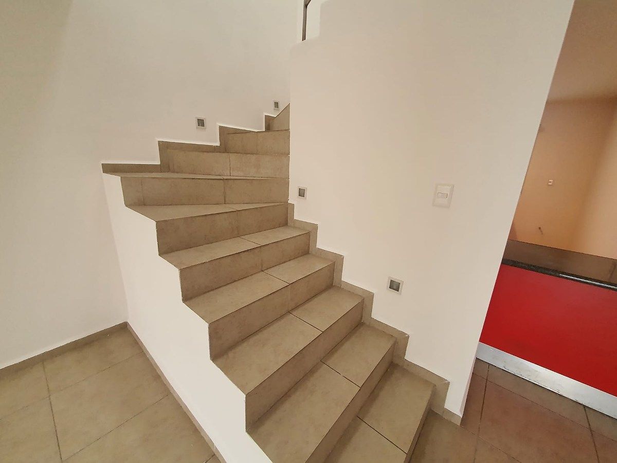 Casa en Juriquilla, Querétaro, foto 8 de 19