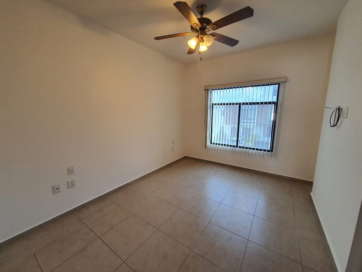 Casa en Juriquilla, Querétaro, foto 10 de 19