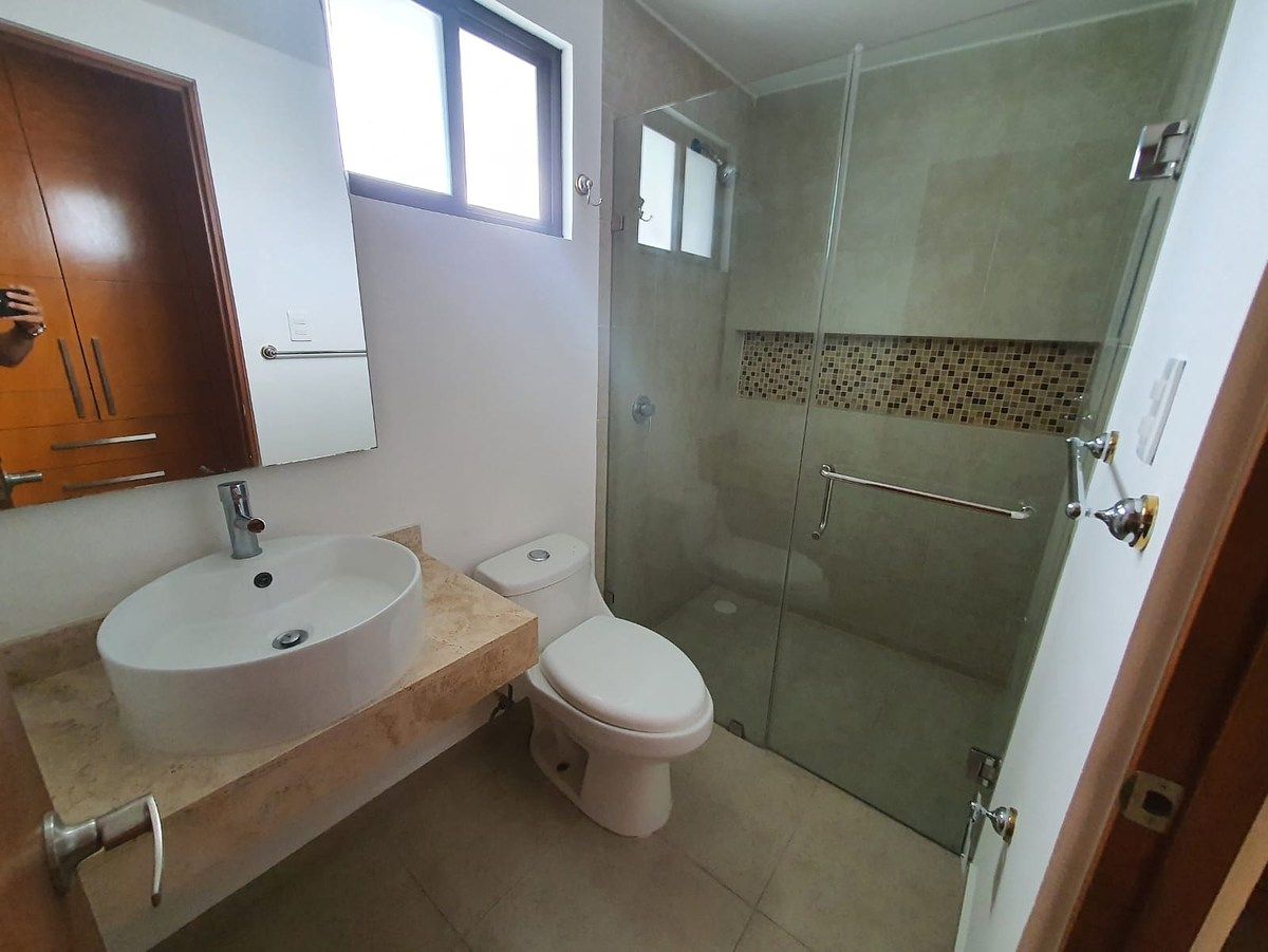 Casa en Juriquilla, Querétaro, foto 11 de 19