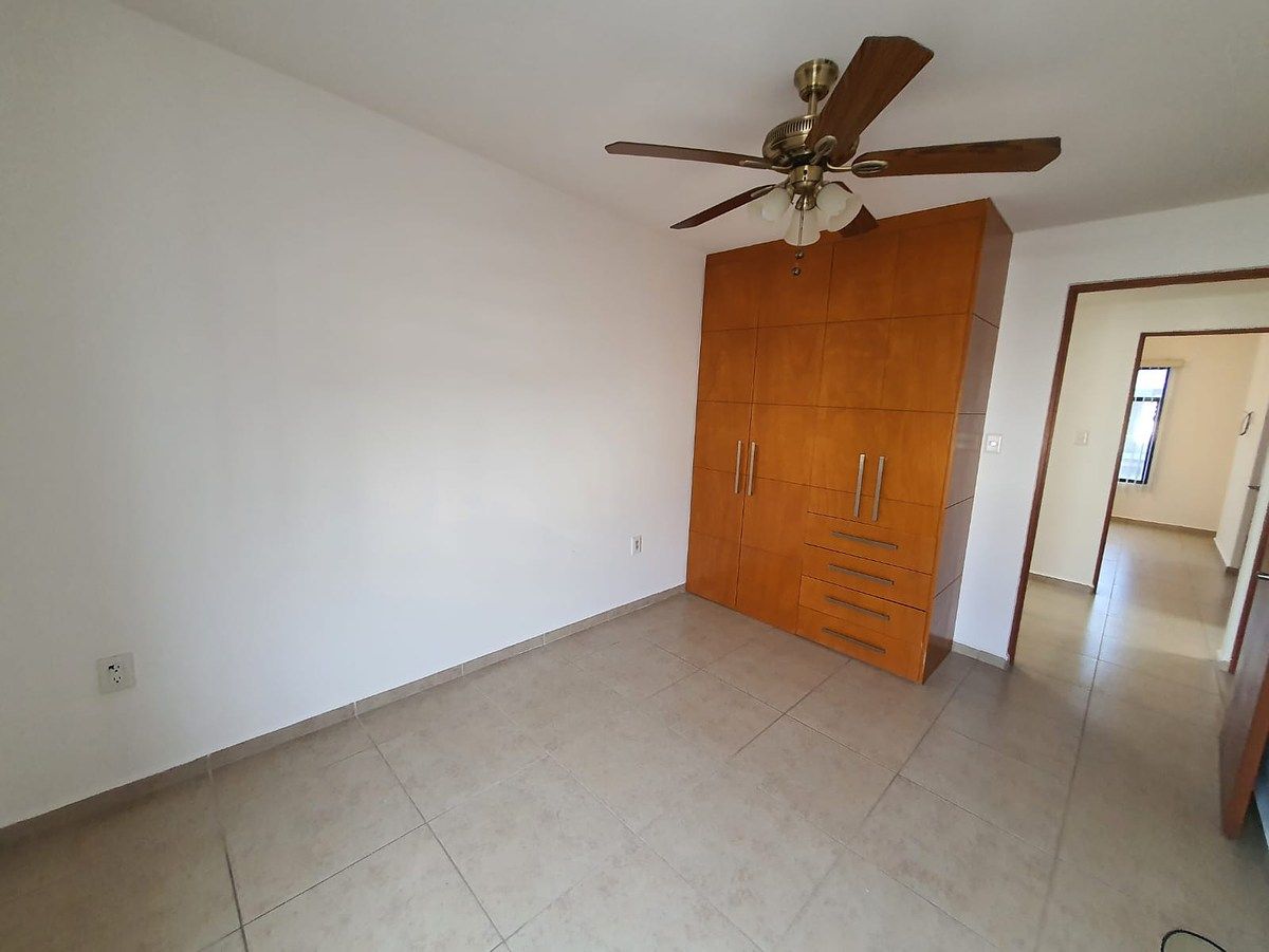 Casa en Juriquilla, Querétaro, foto 14 de 19