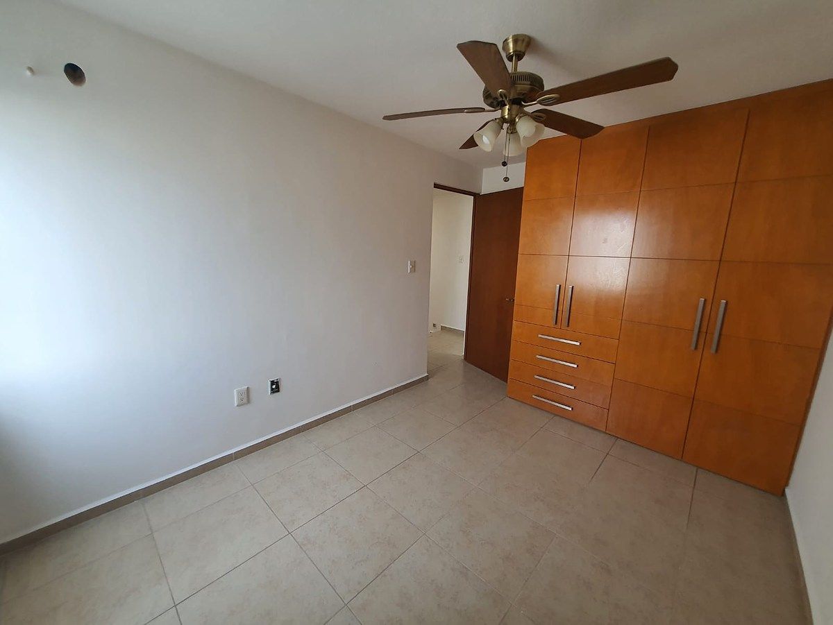 Casa en Juriquilla, Querétaro, foto 13 de 19