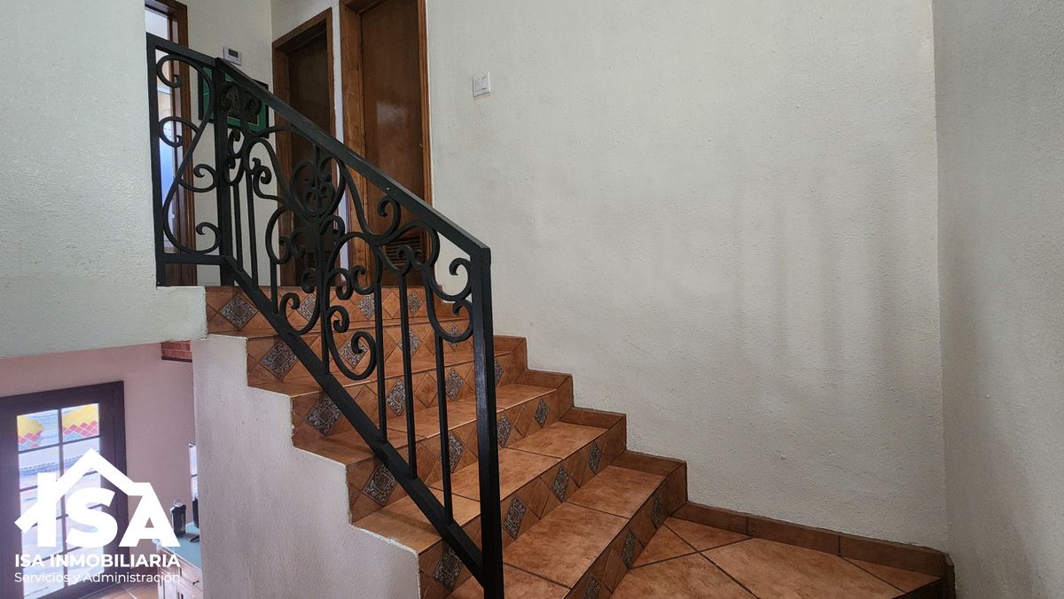 26 de 41