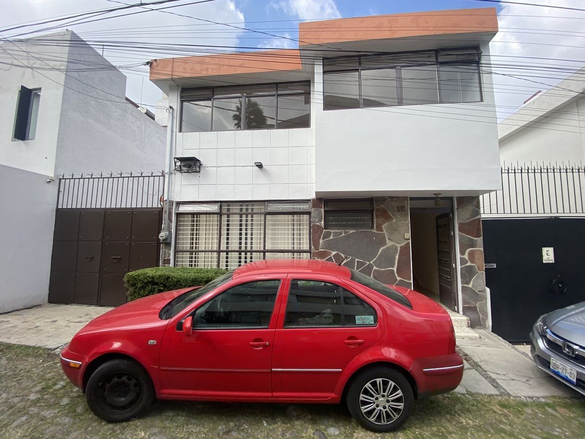 2 de 14