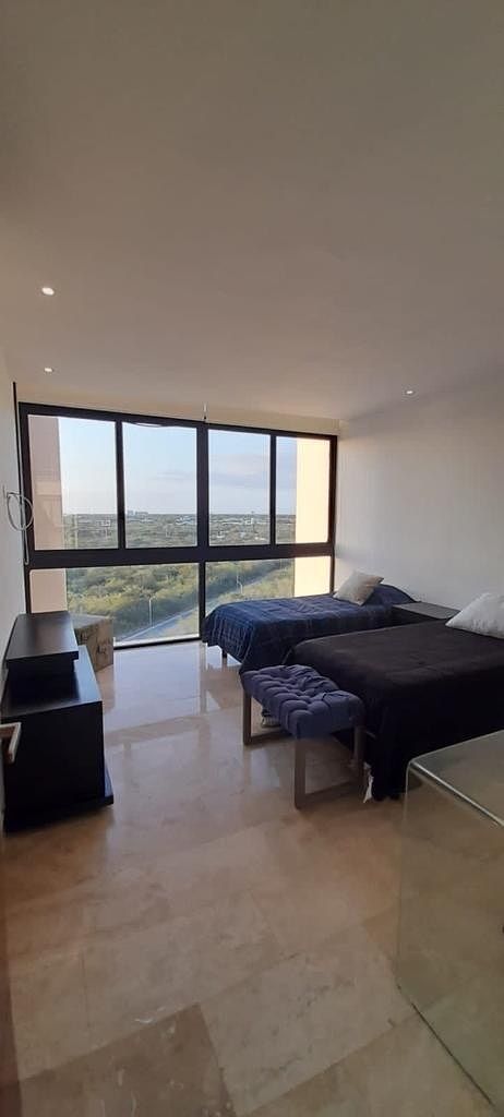 Departamento en Temozón Norte, Mérida, foto 25 de 36