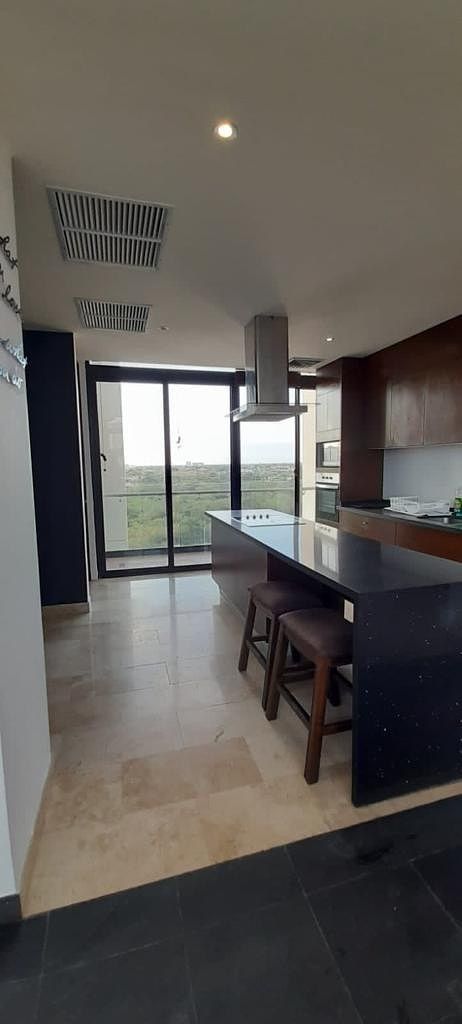 Departamento en Temozón Norte, Mérida, foto 28 de 36
