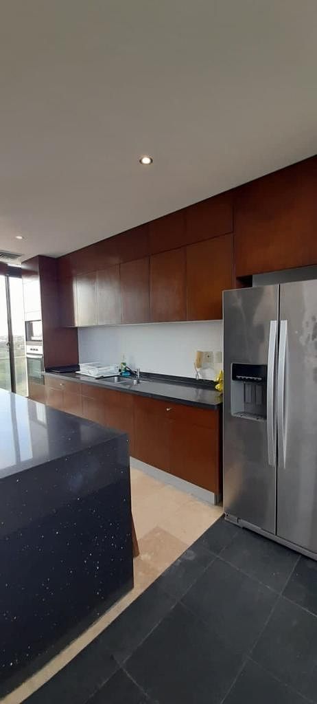 Departamento en Temozón Norte, Mérida, foto 29 de 36
