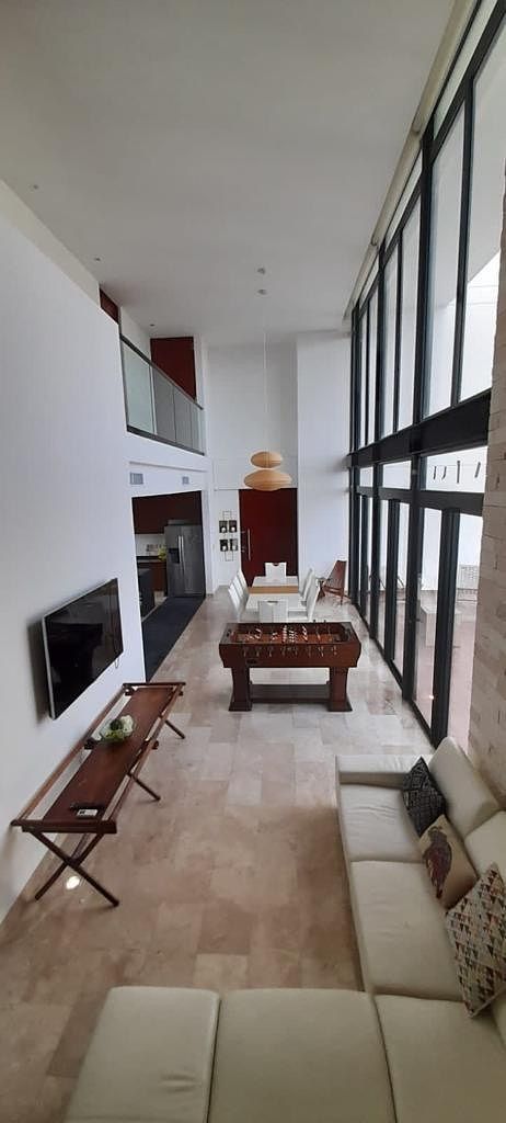 Departamento en Temozón Norte, Mérida, foto 30 de 36