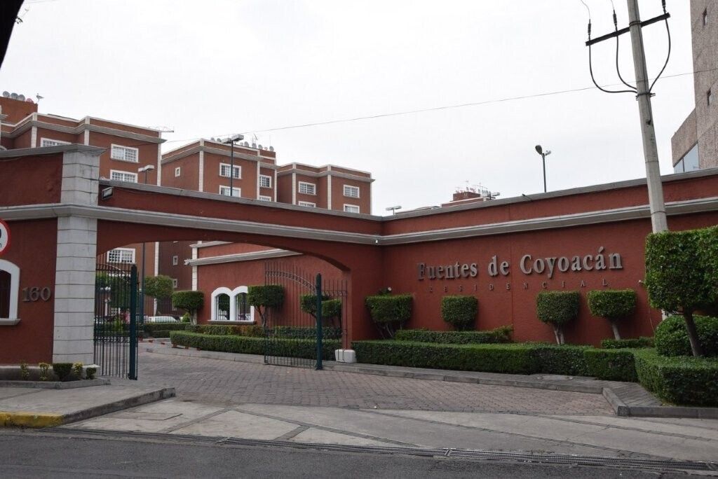 1 de 33