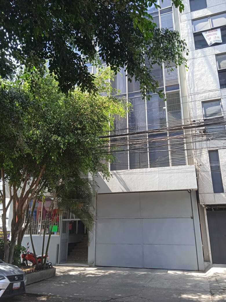 3 de 11