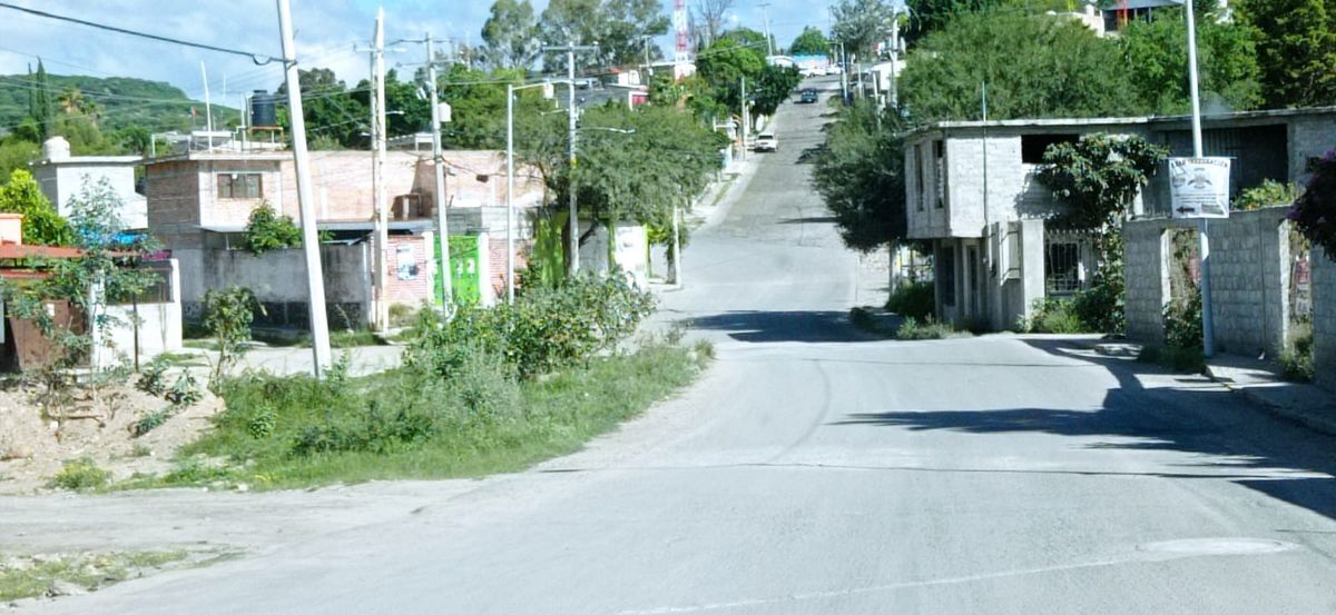 4 de 18