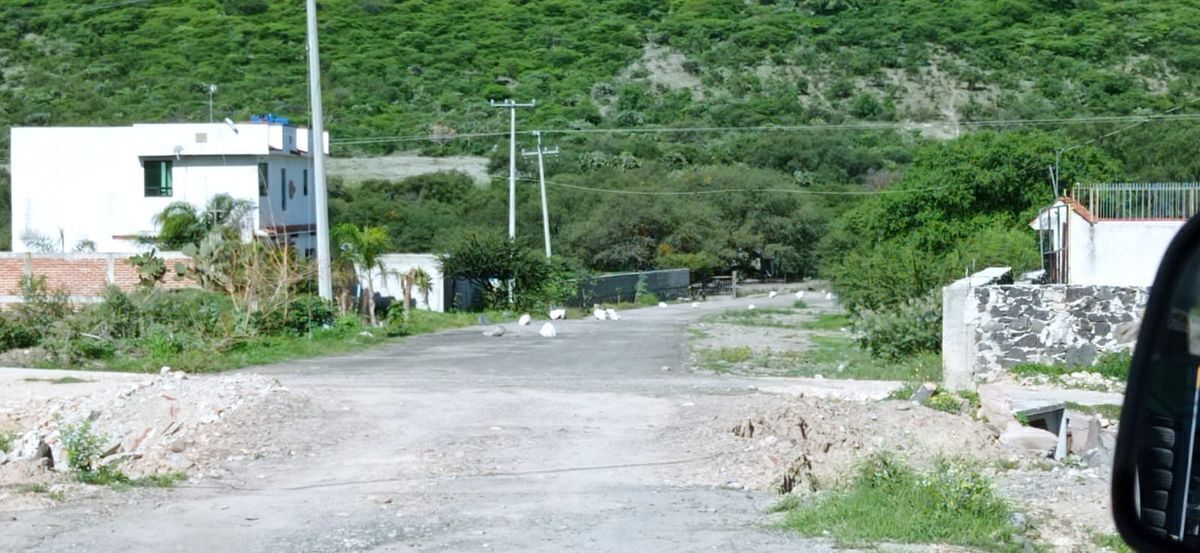 5 de 21