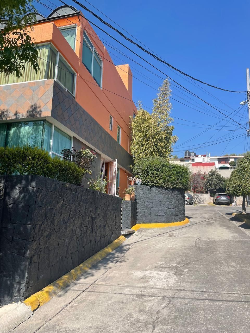 1 de 25